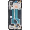 LCD Displej + Dotykové sklo OnePlus Nord 2 5G