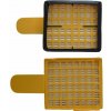 KOMA HFV135 - HEPA filter pre vysávače Vorwerk Kobold VK 135, VK136