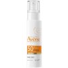 Avene Sun Anti-age fluid SPF 50 40 ml