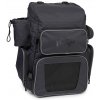 FOX Rage Batoh FOX Rage Rage Rucksack