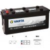 Varta Promotive Black 12V 120Ah 760A 620 109 076