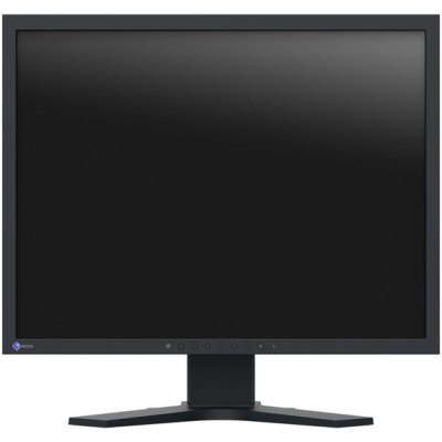 Eizo S2134