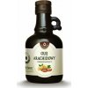 Oleofarm arachidový olej 0,25 l