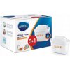 BRITA Maxtra+ Hard Water Expert 3+1 ks