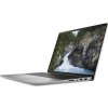 Dell Vostro 5640/5-120U/16GB/512GB SSD/16