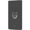 Ubiquiti UniFi Access Button - Tlačítko pro přístup, vnitřní, černá/bílá