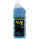 Bike WorkX Chain Clean Star 1000 ml