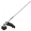 Makita 191N31-5 nadstavec motorovej jednotky, strunová hlava EM408MP pre DUX18