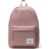Herschel Classic™ XL New 2024 - Ash Rose 30L