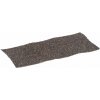 Strend Pro 106634