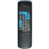 Emerx Philips RC0301 náhradný diaľkový ovládač iného vzhľadu