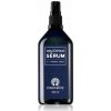 Renovality Odličovací sérum 200 ml