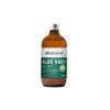 Allnature Aloe Vera - 100% Bio šťáva 500 ml