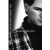 Becoming Steve Jobs