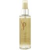 Wella Professionals SP Luxeoil Essence Keratin Boost vlasová emulze pro všechny typy vlasů 100 ml