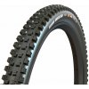 MTB Plášť MAXXIS HIGH ROLLER III 29x2,40 WT 3C Maxx Grip EXO+ TR kevlar