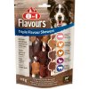 8in1 Triple Flavour Skewers 113 g 6 ks