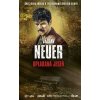 NEUER 6 – Uplakaná jeseň - Neuer Václav