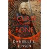 A Curse Carved in Bone