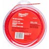 Milwaukee žacia struna 2,4mm X 76m 49162713