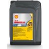 Shell Rimula R5 E 10W40 20L 550070443