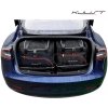Sada 5 brašen pro Tesla Model 3 17-23