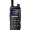 Vysílačka BAOFENG UV-17 5W