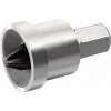 Bit Strend Pro DW2, PH2x25 mm, 1/4