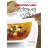 Vademecum zdravej výživy - Peter Minárik