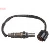 Lambda sonda DENSO DOX-2059