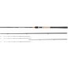 Mivardi Symphony Feeder 3,6 m 40 - 90 g 3 diely