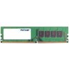 Patriot/ DDR4/ 8GB/ 2666MHz/ CL19/ 1x8GB PSD48G266681