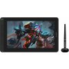 Huion Kamvas 13 GS1331 Grafický tablet