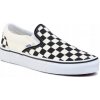 Topánky Vans Classic Slip-On Checkerboard 37