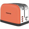 TAU Taurus VINTAGE II CORAL 7 2 krajcov 950 W Koral