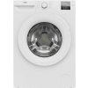 BEKO BM3WFSU37013WW