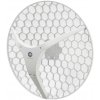 Mikrotik LHG-5axD-XL, LHG XL 5 ax LHG-5axD-XL