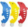 Dolphin Set sada na potápanie balenie 1 sada