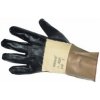 ANSELL NitraSafe 28-329