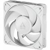 ARCTIC P12 Pro PST White ACFAN00308A