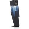 Carolina Herrera Bad boy Cobalt électrique parfumovaná voda pánska 50 ml