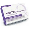 ellaOne 30 mg filmom obalená tableta tbl.flm.1x30 mg