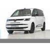 Volkswagen T7 Multivan 2.0 TDI DSG 110 kW