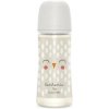 SUAVINEX FĽAŠA SX PRO BONHOMIA 360 ML, RÝCHLA