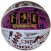 KUBIsport 04-G2104NK G2104 Basketbalová lopta s potlačou veľ. 5