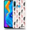 Picasee ULTIMATE CASE pro Huawei P30 Lite - Pírka 2