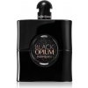 Yves Saint Laurent Black Opium Le Parfum parfém pre ženy 90 ml