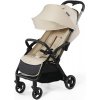Kočík Kinderkraft Apino Farba: Dune beige