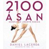 2100 asán - Daniel Lacerda