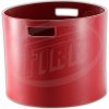 TermaTech ROLL Red (98-217)